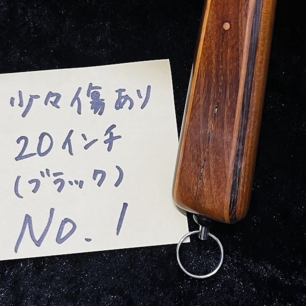 ʾòSUGISAKA NET꡼20ͥåȡץ֥åСåС [L1 002]