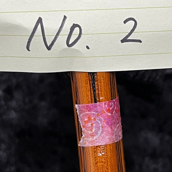 ʾòSUGISAKA NET꡼20ͥåȡץ֥åСåС [L1 002]