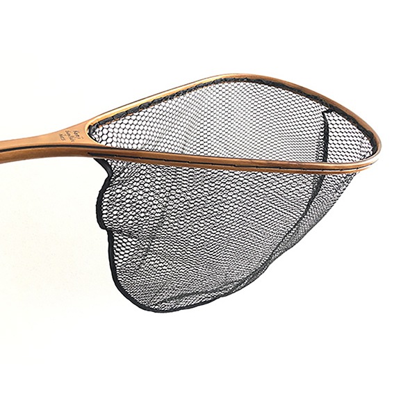 ʾòSUGISAKA NET꡼20ͥåȡץ֥åСåС [L1 002]