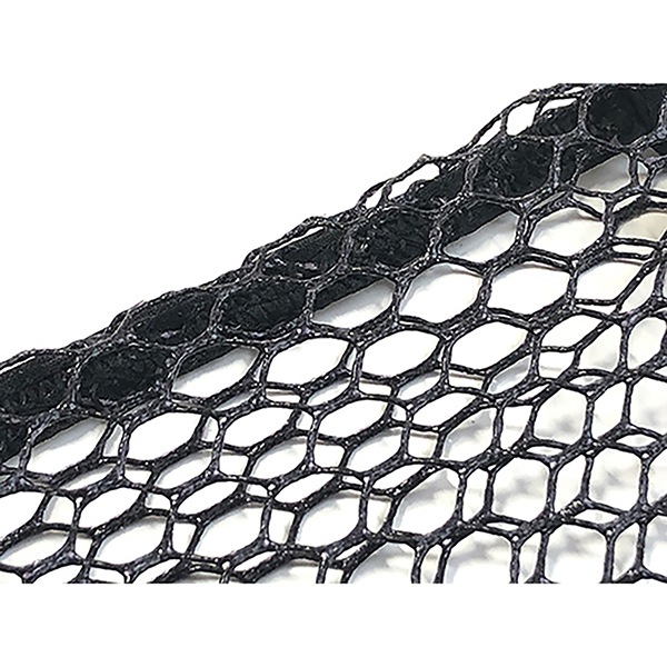 ʾòSUGISAKA NET꡼20ͥåȡץ֥åСåС [L1 002]