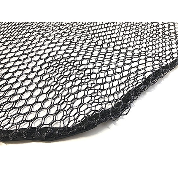 ʾòSUGISAKA NET꡼20ͥåȡץ֥åСåС [L1 002]