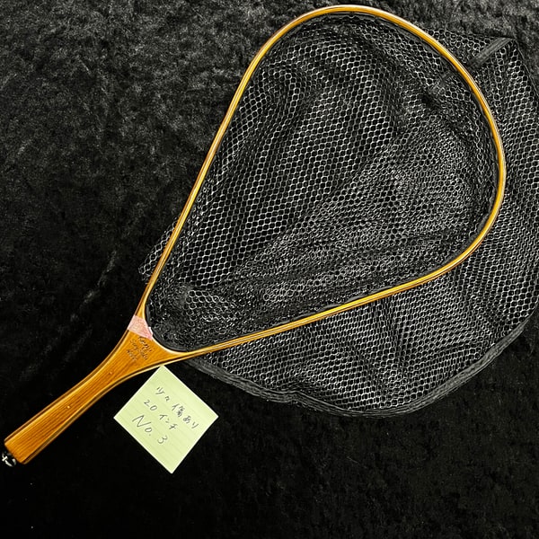 ʾòSUGISAKA NET꡼20ͥåȡץ֥åСåС [L1 002]