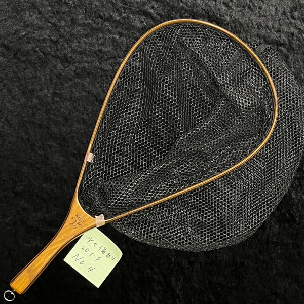 ʾòSUGISAKA NET꡼20ͥåȡץ֥åСåС [L1 002]