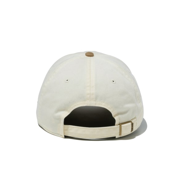 NEW ERA��9TWENTY 2-Tone new era��