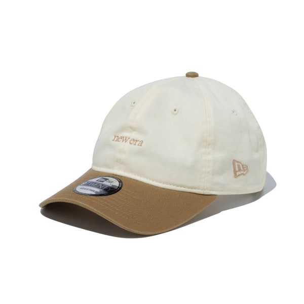 NEW ERA 9TWENTY 2-Tone new era