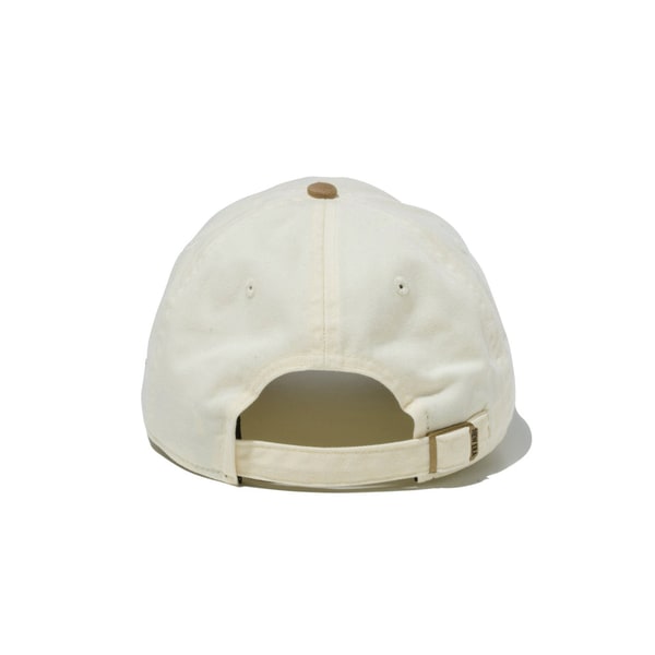 NEW ERA��9TWENTY 2-Tone new era��