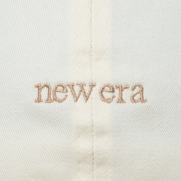 NEW ERA��9TWENTY 2-Tone new era��