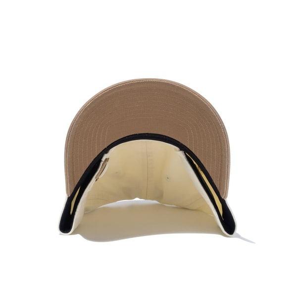 NEW ERA��9TWENTY 2-Tone new era��