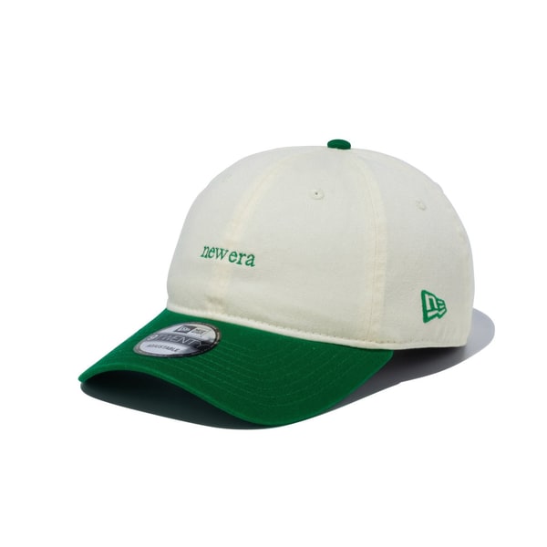 NEW ERA��9TWENTY 2-Tone new era��