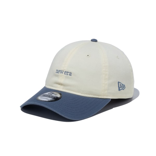 NEW ERA��9TWENTY 2-Tone new era��