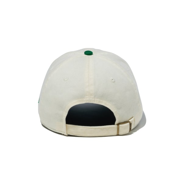 NEW ERA��9TWENTY 2-Tone new era��