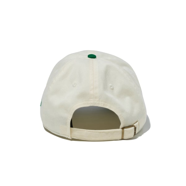 NEW ERA��9TWENTY 2-Tone new era��