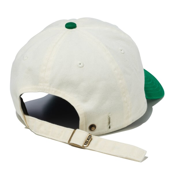 NEW ERA��9TWENTY 2-Tone new era��