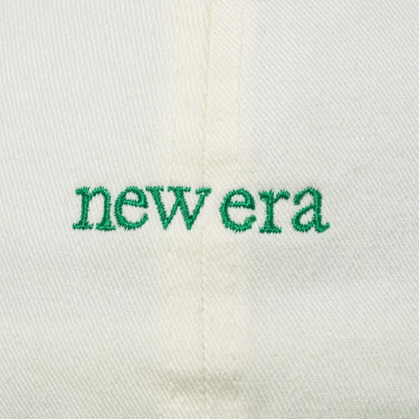 NEW ERA��9TWENTY 2-Tone new era��
