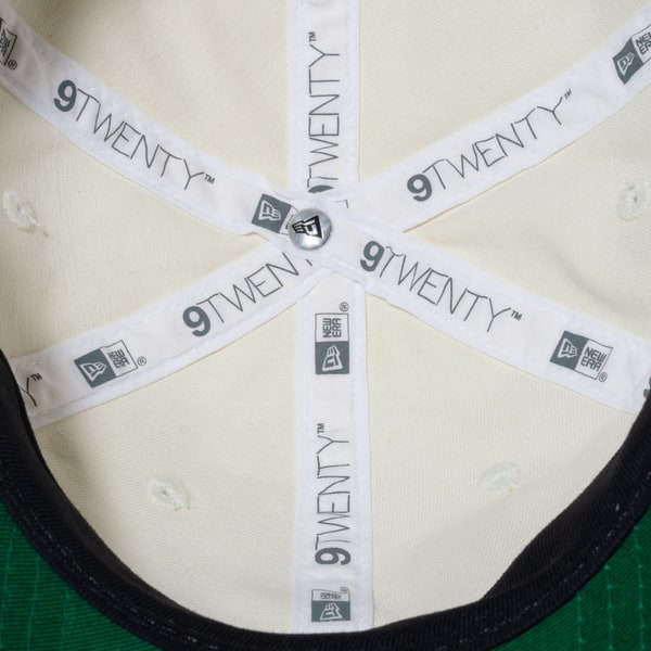 NEW ERA��9TWENTY 2-Tone new era��