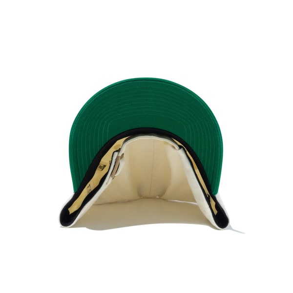 NEW ERA��9TWENTY 2-Tone new era��