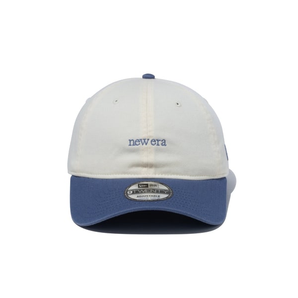 NEW ERA��9TWENTY 2-Tone new era��