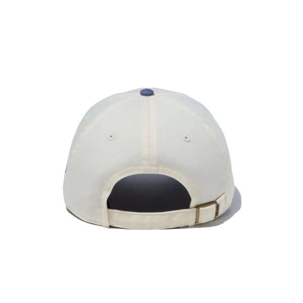 NEW ERA��9TWENTY 2-Tone new era��