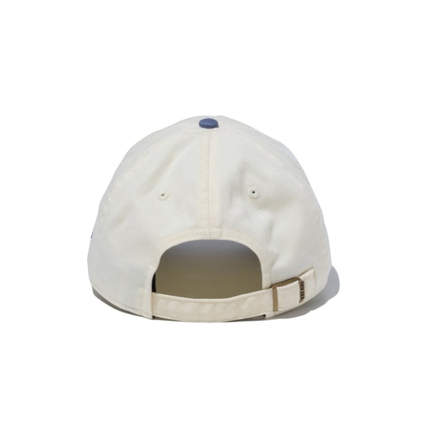 NEW ERA��9TWENTY 2-Tone new era��