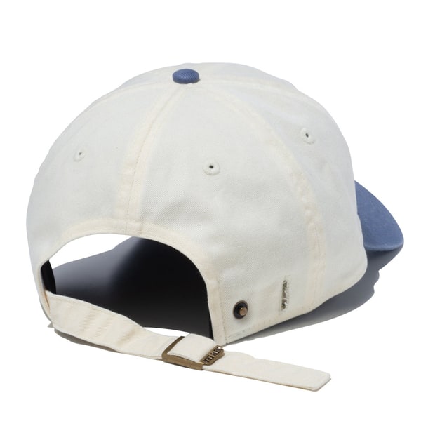 NEW ERA��9TWENTY 2-Tone new era��