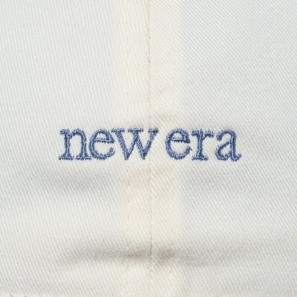 NEW ERA��9TWENTY 2-Tone new era��
