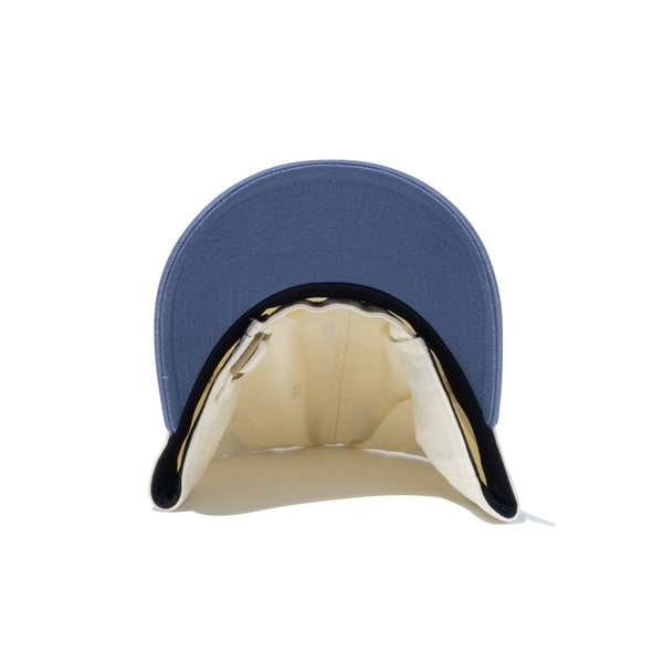 NEW ERA��9TWENTY 2-Tone new era��