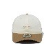 NEW ERA��9TWENTY 2-Tone new era��