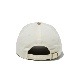 NEW ERA��9TWENTY 2-Tone new era��