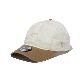 NEW ERA��9TWENTY 2-Tone new era��