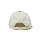 NEW ERA��9TWENTY 2-Tone new era��