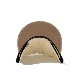 NEW ERA��9TWENTY 2-Tone new era��