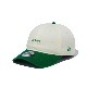 NEW ERA��9TWENTY 2-Tone new era��