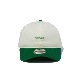 NEW ERA��9TWENTY 2-Tone new era��
