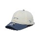 NEW ERA��9TWENTY 2-Tone new era��