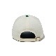 NEW ERA��9TWENTY 2-Tone new era��