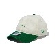NEW ERA��9TWENTY 2-Tone new era��