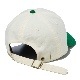 NEW ERA��9TWENTY 2-Tone new era��