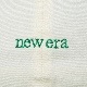 NEW ERA��9TWENTY 2-Tone new era��