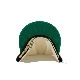 NEW ERA��9TWENTY 2-Tone new era��