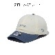 NEW ERA��9TWENTY 2-Tone new era��