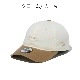 NEW ERA��9TWENTY 2-Tone new era��