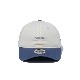 NEW ERA��9TWENTY 2-Tone new era��