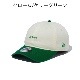 NEW ERA��9TWENTY 2-Tone new era��