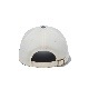 NEW ERA��9TWENTY 2-Tone new era��