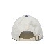 NEW ERA��9TWENTY 2-Tone new era��