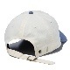 NEW ERA��9TWENTY 2-Tone new era��
