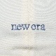 NEW ERA��9TWENTY 2-Tone new era��