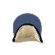 NEW ERA��9TWENTY 2-Tone new era��
