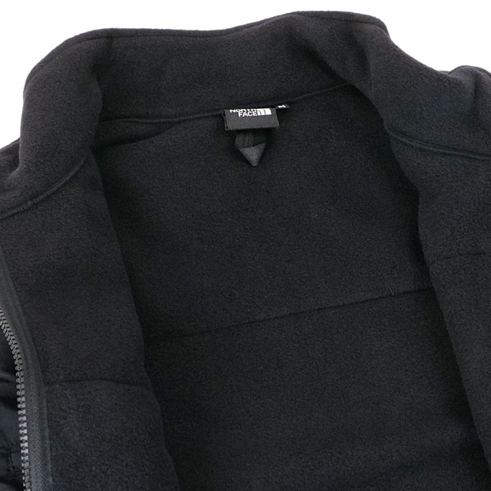 THE NORTH FACE Ρեǥʥ٥ȡʥ˥åNA72453