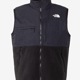 THE NORTH FACE Ρեǥʥ٥ȡʥ˥åNA72453